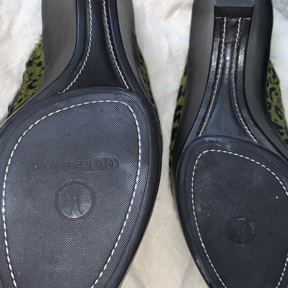 Shoes - Picture 6 of 6